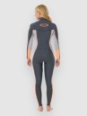 Rip Curl Dawn Patrol Pro Cz 32 Neoprenanzug