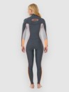 Rip Curl Dawn Patrol Pro Cz 32 Wetsuit