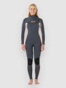Rip Curl Dawn Patrol Pro Cz 32 Neoprenanzug