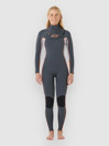 Rip Curl Dawn Patrol Pro Cz 32 Wetsuit