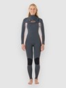 Rip Curl Dawn Patrol Pro Cz 32 Neoprenanzug