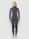 Rip Curl Dawn Patrol Pro Cz 32 Wetsuit