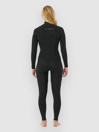 Rip Curl Dawn Patrol Pro Cz 43 Muta