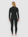 Rip Curl Dawn Patrol Pro Cz 43 Muta