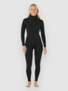 Rip Curl Dawn Patrol Pro Cz 43 Wetsuit