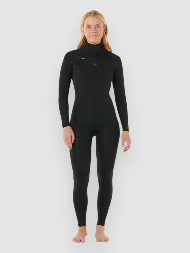 Rip Curl Dawn Patrol Pro Cz 43 Muta
