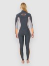 Rip Curl Dawn Patrol Pro Cz 43 Kombinezon piankowy