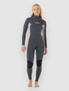 Rip Curl Dawn Patrol Pro Cz 43 Neoprenska obleka