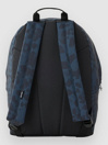 Rip Curl Double Dome 24L Raw Energy Sac à dos