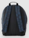 Rip Curl Double Dome 24L Raw Energy Sac à dos