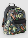 Rip Curl Double Dome 24L Raw Energy Backpack