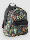 Rip Curl Double Dome 24L Raw Energy Backpack