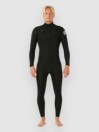 Rip Curl Dawn Patrol Pro Cz 43 Neoprén