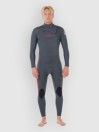Rip Curl Dawn Patrol Pro Cz 43 Neoprenanzug