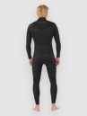 Rip Curl Dawn Patrol Pro Cz 32 Wetsuit