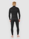 Rip Curl Dawn Patrol Pro Cz 32 Neoprenanzug