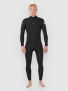 Rip Curl Dawn Patrol Pro Cz 32 Wetsuit