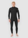 Rip Curl Dawn Patrol Pro Cz 32 Wetsuit