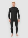 Rip Curl Dawn Patrol Pro Cz 32 Neoprenanzug