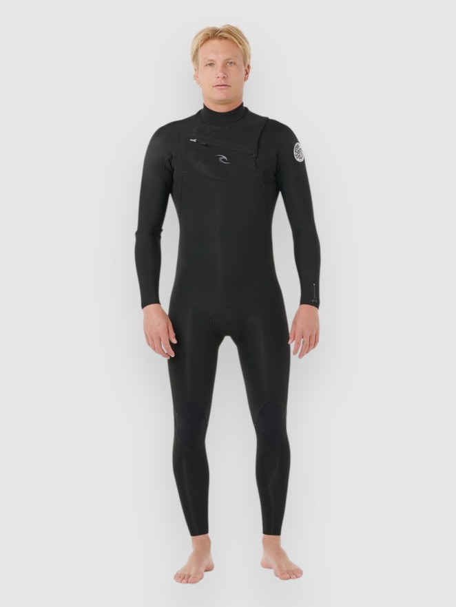 Rip Curl Dawn Patrol Pro Cz 32 Neoprenanzug