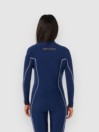 Rip Curl Sg Dawn Patrol Cz 43 Neoprenanzug