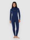 Rip Curl Sg Dawn Patrol Cz 43 Neoprenanzug
