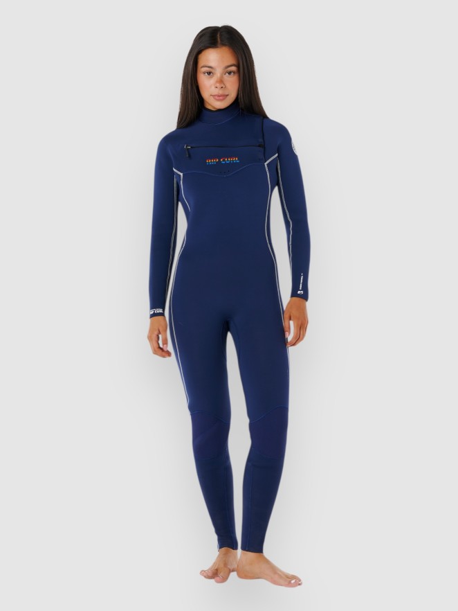 Rip Curl Sg Dawn Patrol Cz 43 Neoprenanzug