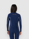 Rip Curl Sg Dawn Patrol Cz 32 Gb Neopreno