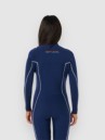 Rip Curl Sg Dawn Patrol Cz 32 Gb Neopreno