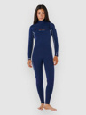 Rip Curl Sg Dawn Patrol Cz 32 Gb Neopreno