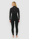 Rip Curl E-Bomb Cz 53 Gb Wetsuit