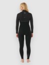 Rip Curl E-Bomb Cz 53 Gb Wetsuit