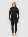Rip Curl E-Bomb Cz 53 Gb Combinaison surf