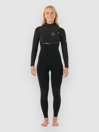 Rip Curl E-Bomb Cz 53 Gb Wetsuit