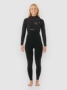 Rip Curl E-Bomb Cz 53 Gb Wetsuit