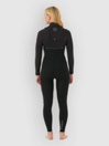 Rip Curl E-Bomb Cz 53 Gb Tall Wetsuit