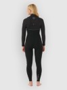 Rip Curl E-Bomb Cz 53 Gb Tall Wetsuit