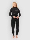 Rip Curl E-Bomb Cz 53 Gb Tall Neopreno