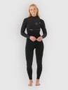 Rip Curl E-Bomb Cz 53 Gb Tall Neopreno