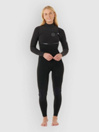 Rip Curl E-Bomb Cz 53 Gb Tall Wetsuit
