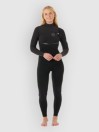 Rip Curl E-Bomb Cz 53 Gb Tall Wetsuit