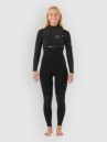 Rip Curl E-Bomb Cz 53 Gb Tall Neopreno