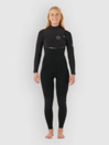 Rip Curl E-Bomb Cz 53 Gb Tall Wetsuit