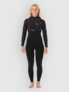 Rip Curl E-Bomb Cz 53 Gb Tall Wetsuit