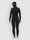 Rip Curl Dawn Patrol Cz H 64 Tall Combinaison