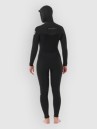 Rip Curl Dawn Patrol Cz H 64 Tall Combinaison