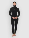 Rip Curl Dawn Patrol Cz H 64 Tall Combinaison