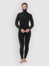 Rip Curl Dawn Patrol Cz H 64 Tall Combinaison