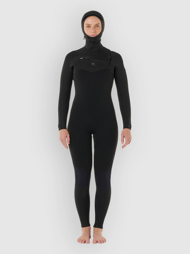 Rip Curl Dawn Patrol Cz H 64 Tall Combinaison