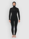 Rip Curl Dawn Patrol Cz H 64 Tall Combinaison